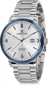   Daniel Klein DK11659-6