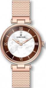   Daniel Klein DK11664-3 3