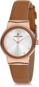   Daniel Klein DK11675-6