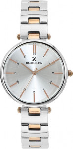   Daniel Klein DK11680-4 3