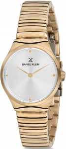   Daniel Klein DK11681-3 4