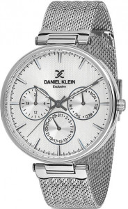   Daniel Klein DK11688-1