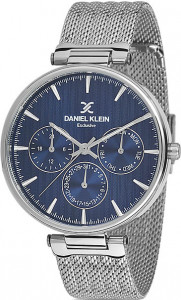   Daniel Klein DK11688-3