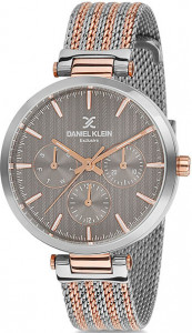   Daniel Klein DK11689-4 3