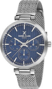   Daniel Klein DK11689-5 4