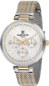   Daniel Klein DK11689-6 4