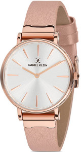   Daniel Klein DK11694-7