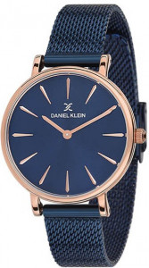   Daniel Klein DK11695-7