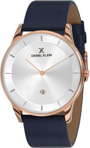   Daniel Klein DK11698-4 3