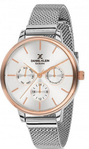   Daniel Klein DK11705-4