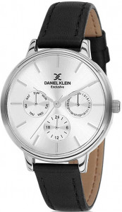   Daniel Klein DK11706-1