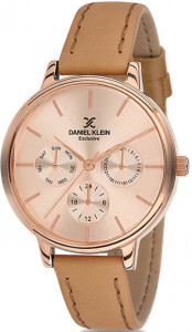   Daniel Klein DK11706-3 3