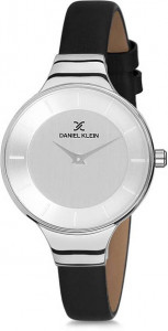   Daniel Klein DK11708-1 3