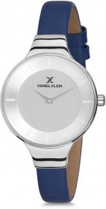   Daniel Klein DK11708-7 4