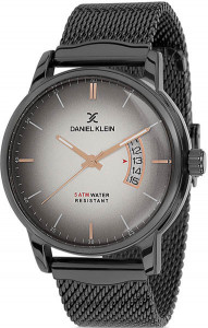   Daniel Klein DK11713-3 3