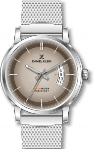   Daniel Klein DK11713-7