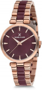   Daniel Klein DK11733-7 3