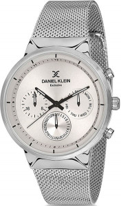   Daniel Klein DK11750-6