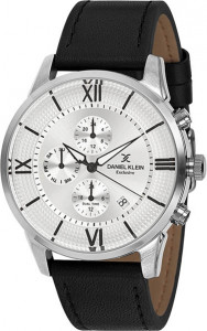   Daniel Klein DK11761-1