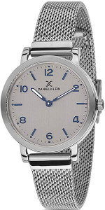   Daniel Klein DK11767-5 5