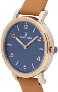   Daniel Klein DK11768-5 5