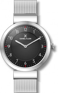   Daniel Klein DK11771-7