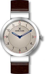   Daniel Klein DK11772-5