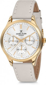   Daniel Klein DK11773-2