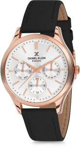   Daniel Klein DK11773-3 3