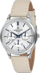   Daniel Klein DK11773-4