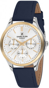   Daniel Klein DK11773-5 5