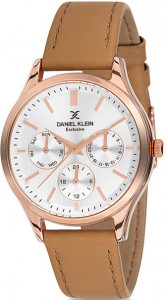   Daniel Klein DK11773-6 4