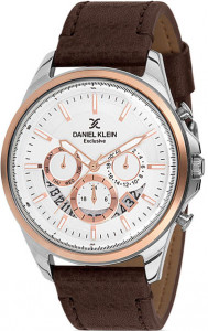   Daniel Klein DK11778-1 4