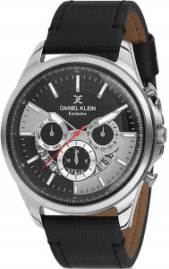   Daniel Klein DK11778-4 6