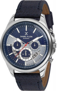   Daniel Klein DK11778-5 6