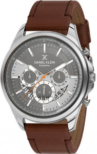   Daniel Klein DK11778-6