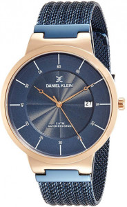   Daniel Klein DK11782-5 3