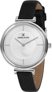   Daniel Klein DK11783-1 4