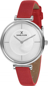   Daniel Klein DK11783-4