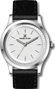   Daniel Klein DK11786-1 + DK11787-1