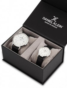   Daniel Klein DK11786-1 + DK11787-1 3