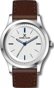   Daniel Klein DK11786-4 + DK11787-4