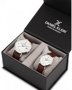   Daniel Klein DK11786-4 + DK11787-4 3