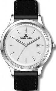   Daniel Klein DK11787-1 + DK11786-1