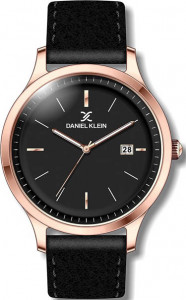   Daniel Klein DK11787-2 +  DK11786-2