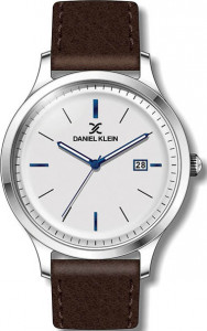   Daniel Klein DK11787-4 + DK11786-4