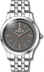   Daniel Klein DK11788-4 + DK11789-4