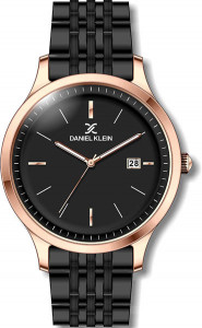   Daniel Klein DK11789-2 + DK11788-2 