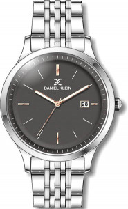   Daniel Klein DK11789-4 + DK11788-4