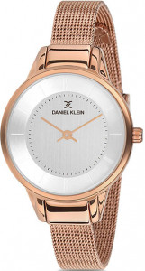   Daniel Klein DK11790-6